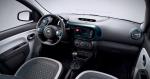 Renault Twingo Signature 2020 года